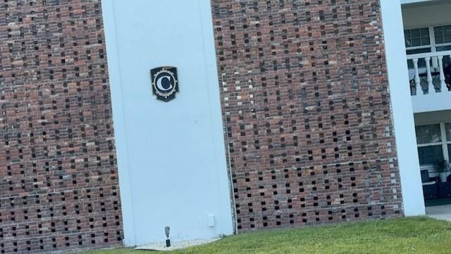 5200 NE 24th Terrace, Unit 314C, Fort Lauderdale, FL 33308 Photo