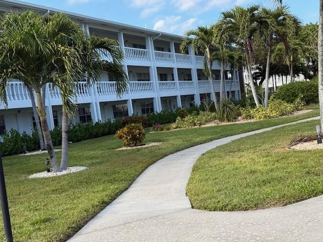 5200 NE 24th Terrace, Unit 314C, Fort Lauderdale, FL 33308 Photo