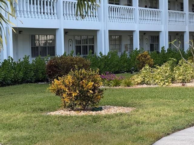 5200 NE 24th Terrace, Unit 314C, Fort Lauderdale, FL 33308 Photo