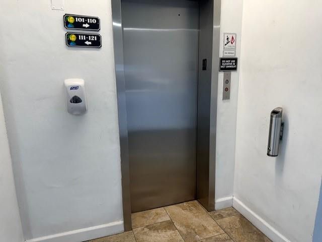 5200 NE 24th Terrace, Unit 314C, Fort Lauderdale, FL 33308 Photo