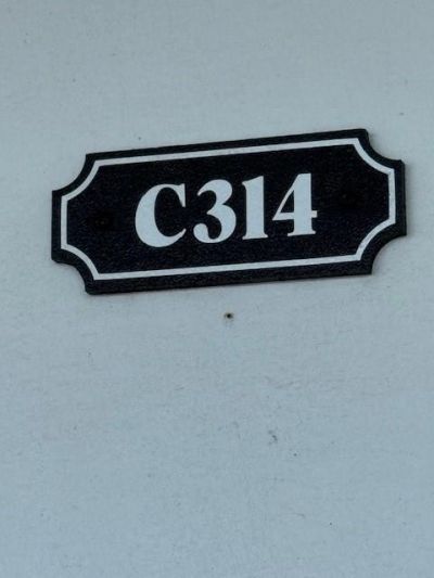 5200 NE 24th Terrace, Unit 314C, Fort Lauderdale, FL 33308 Photo