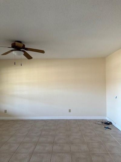 5200 NE 24th Terrace, Unit 314C, Fort Lauderdale, FL 33308 Photo