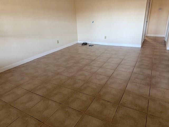 5200 NE 24th Terrace, Unit 314C, Fort Lauderdale, FL 33308 Photo