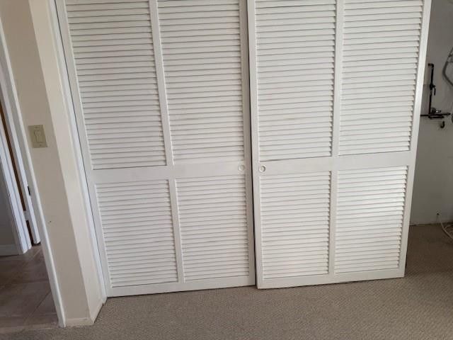 5200 NE 24th Terrace, Unit 314C, Fort Lauderdale, FL 33308 Photo