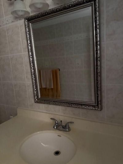 5200 NE 24th Terrace, Unit 314C, Fort Lauderdale, FL 33308 Photo