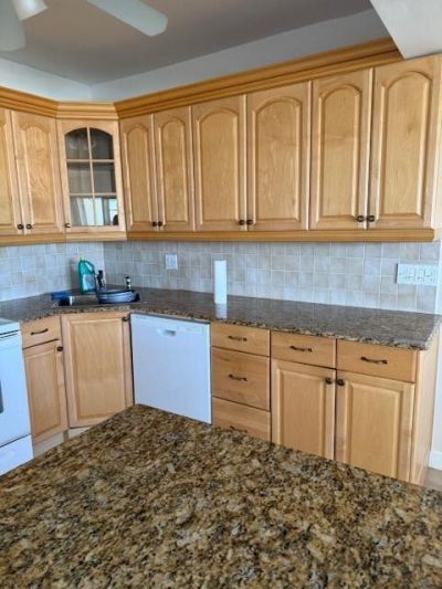 5200 NE 24th Terrace, Unit 314C, Fort Lauderdale, FL 33308 Photo