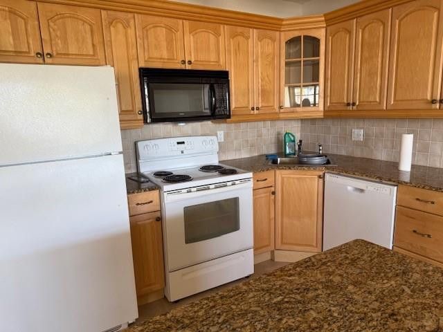 5200 NE 24th Terrace, Unit 314C, Fort Lauderdale, FL 33308 Photo