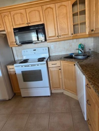 5200 NE 24th Terrace, Unit 314C, Fort Lauderdale, FL 33308 Photo