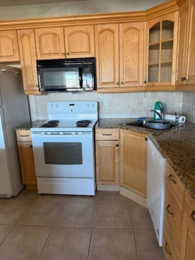 5200 NE 24th Terrace, Unit 314C, Fort Lauderdale, FL 33308 Photo