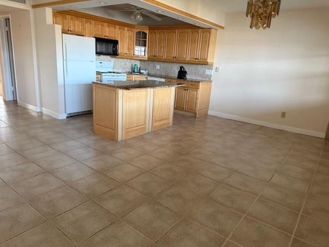 5200 NE 24th Terrace, Unit 314C, Fort Lauderdale, FL 33308 Photo