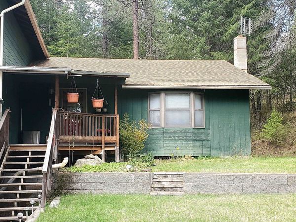 4262 Aspen Hill Way, Clayton, WA 99110