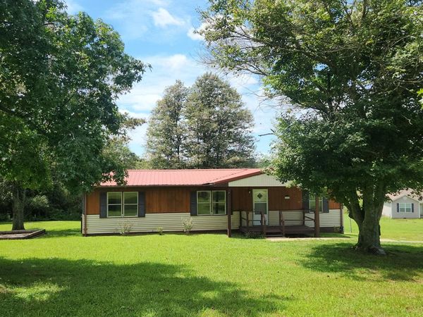 5546 Spring Place Road SE, Cleveland, TN 37323