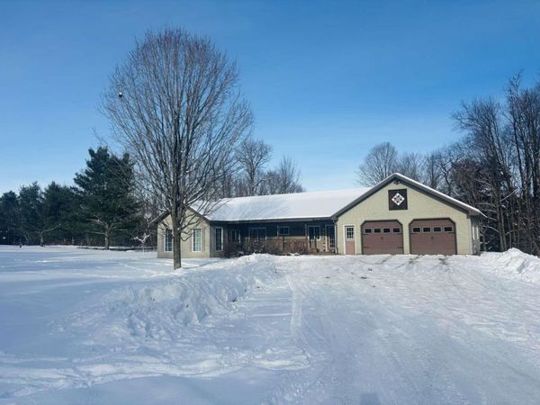 1389 Bogue Road, Enosburg, VT 05450