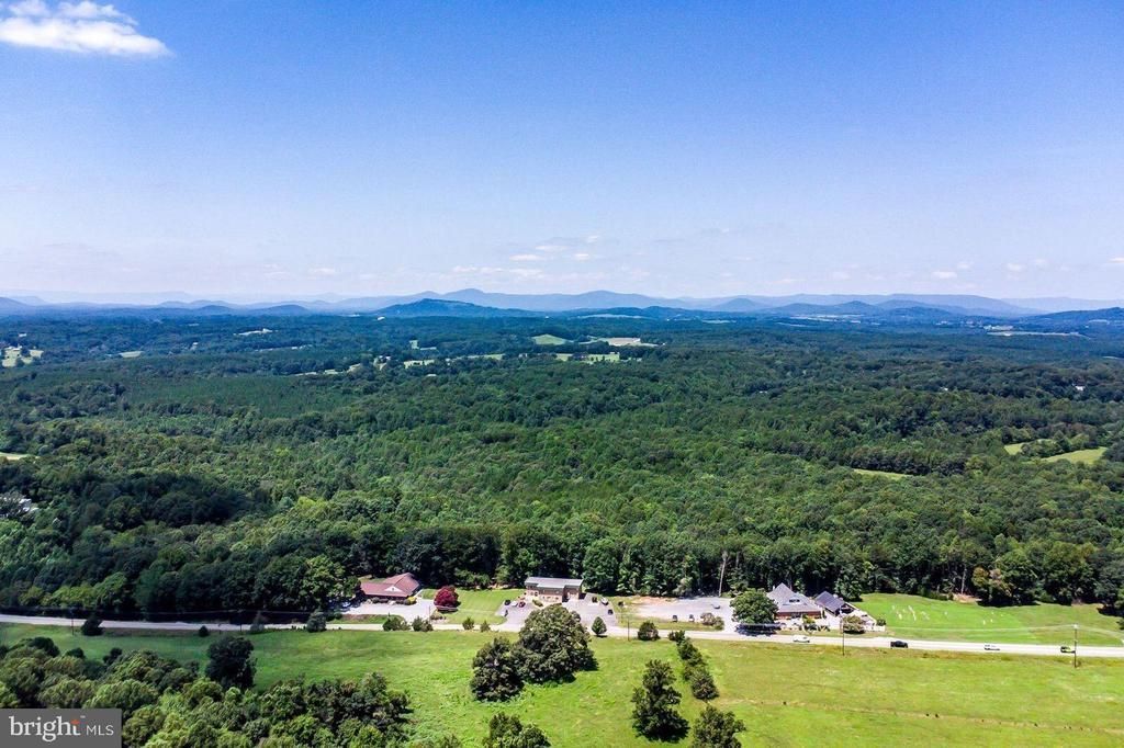 Lot 3 MONETA ROAD, MONETA, VA 24121