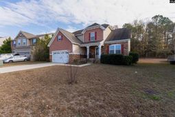 663 Stonebury Circle photo 4