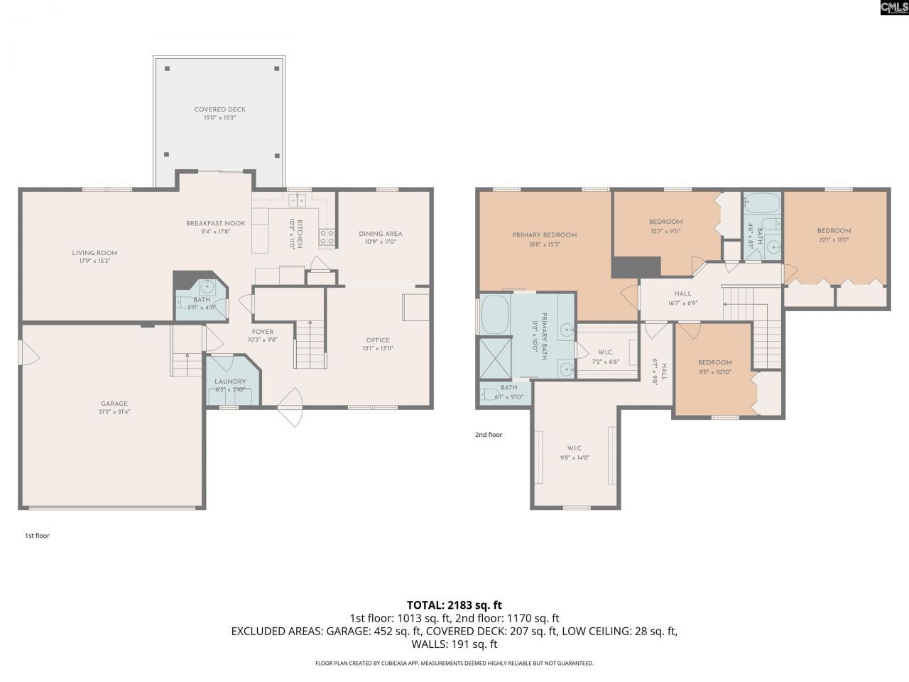 663 Stonebury Circle Photo 5