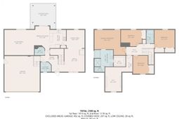 663 Stonebury Circle photo 4