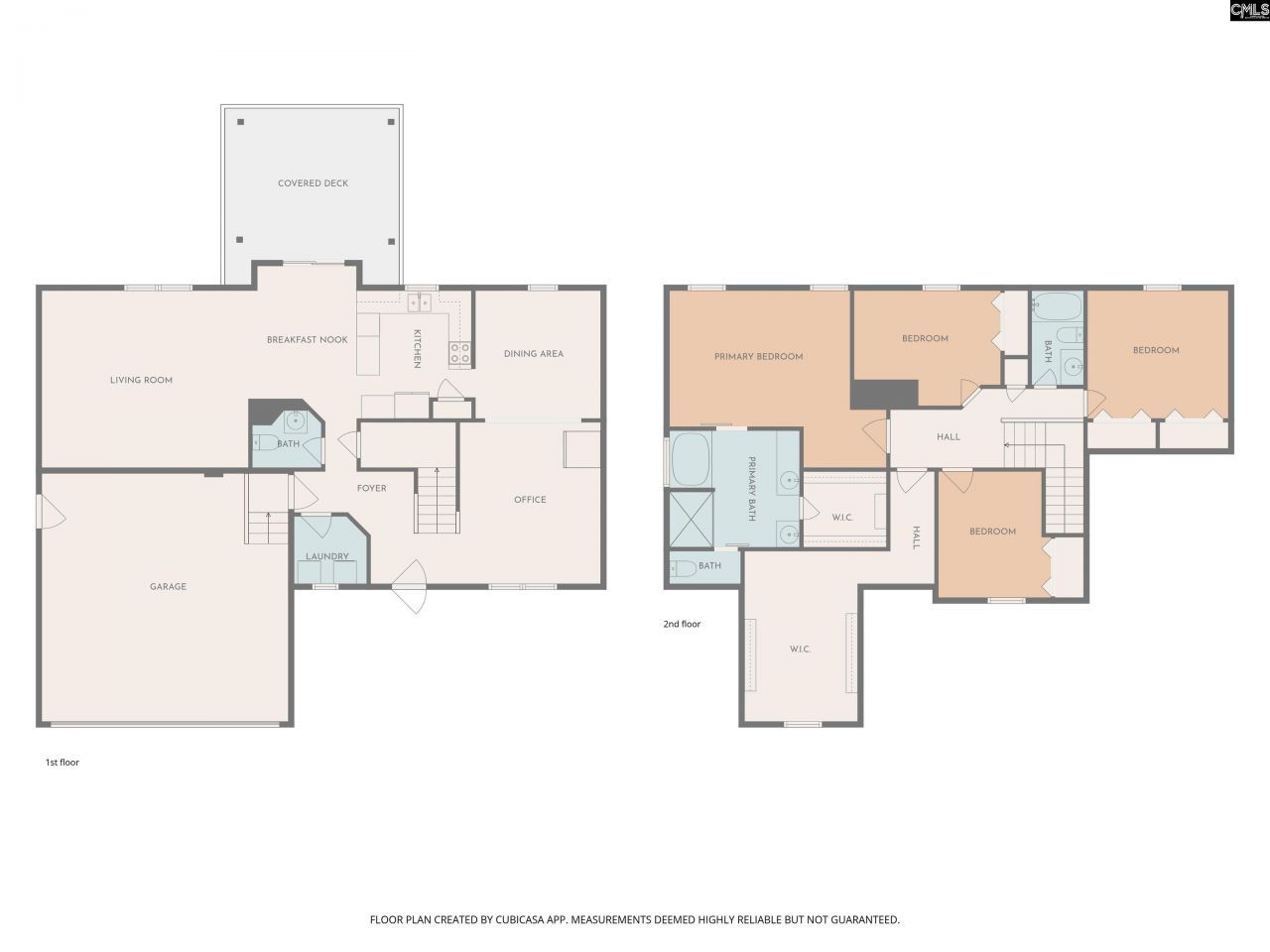 663 Stonebury Circle Photo 6