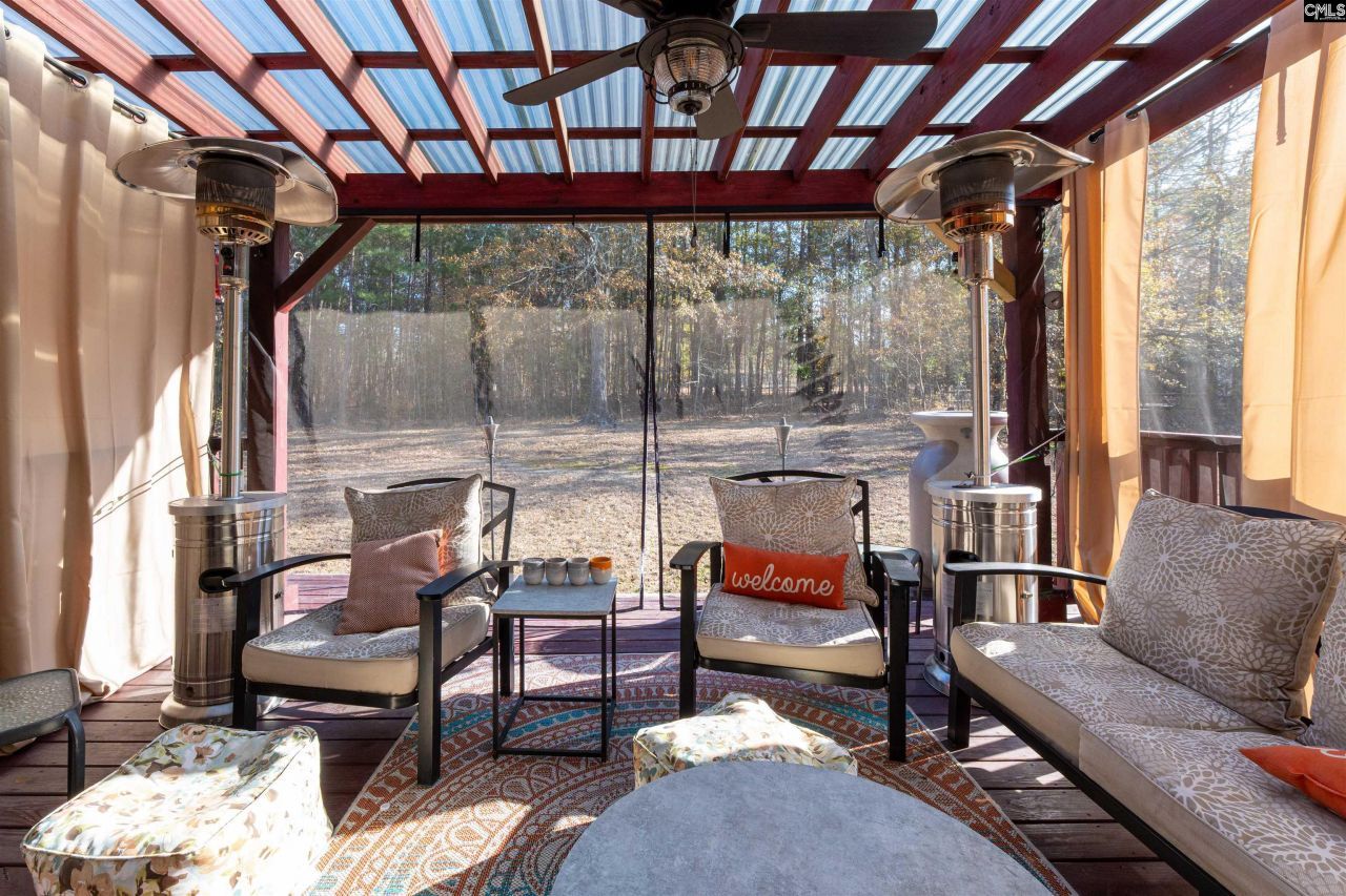 663 Stonebury Circle Photo 7