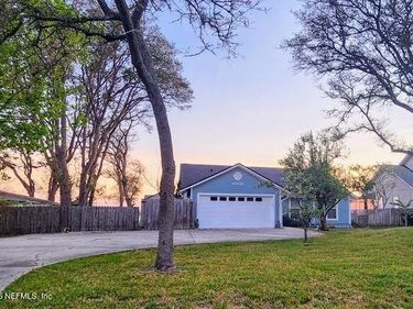 16039 SHELLCRACKER Road, Jacksonville, FL 32226