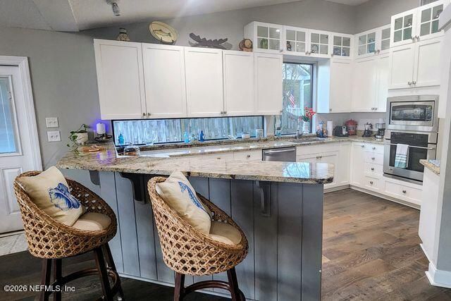 16039 Shellcracker Road, Jacksonville, FL 32226 Photo