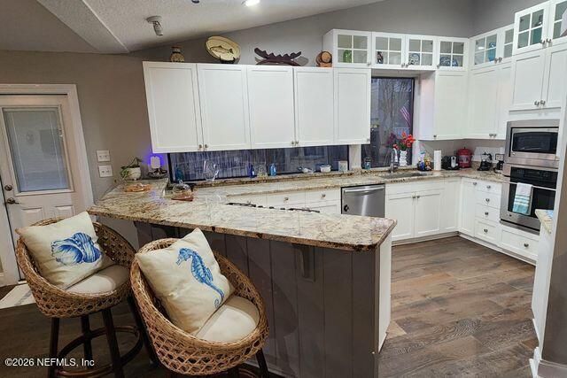 16039 Shellcracker Road, Jacksonville, FL 32226 Photo