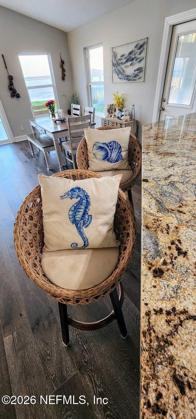 16039 Shellcracker Road, Jacksonville, FL 32226 Photo