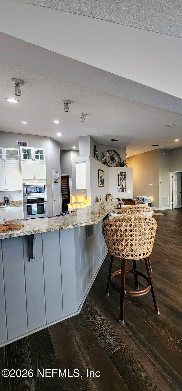 16039 Shellcracker Road, Jacksonville, FL 32226 Photo