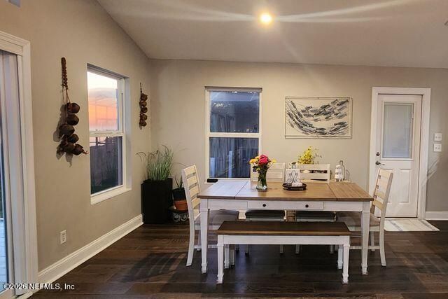 16039 Shellcracker Road, Jacksonville, FL 32226 Photo