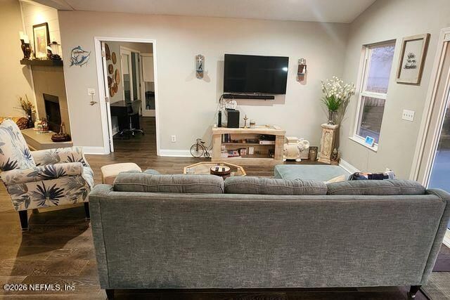 16039 Shellcracker Road, Jacksonville, FL 32226 Photo