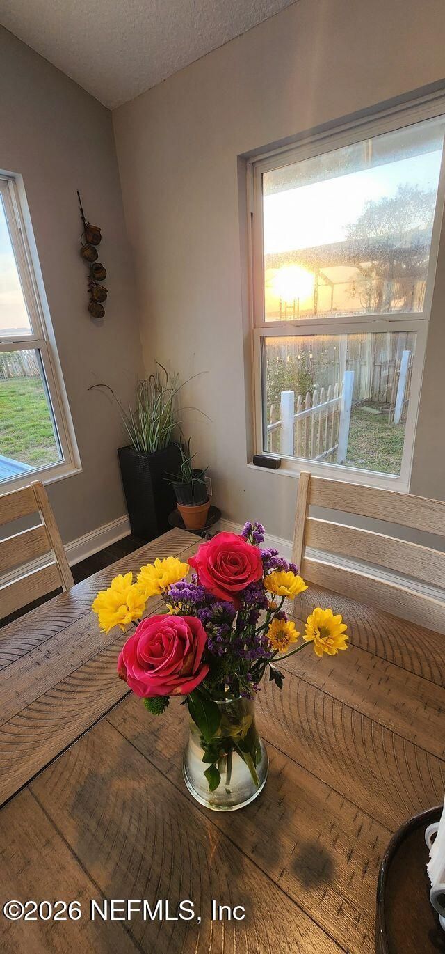 16039 Shellcracker Road, Jacksonville, FL 32226 Photo