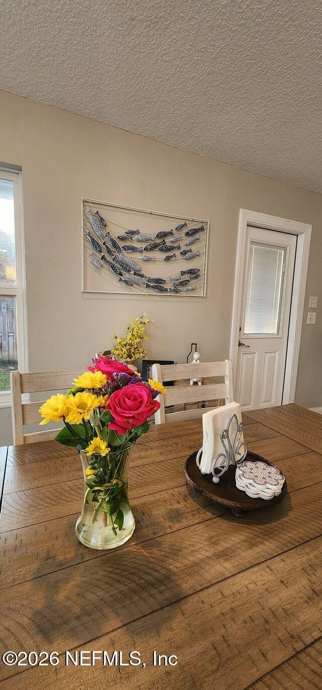 16039 Shellcracker Road, Jacksonville, FL 32226 Photo