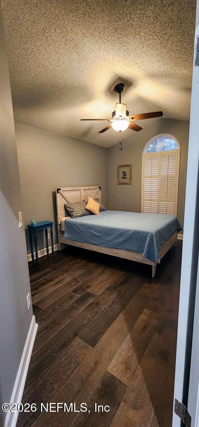 16039 Shellcracker Road, Jacksonville, FL 32226 Photo