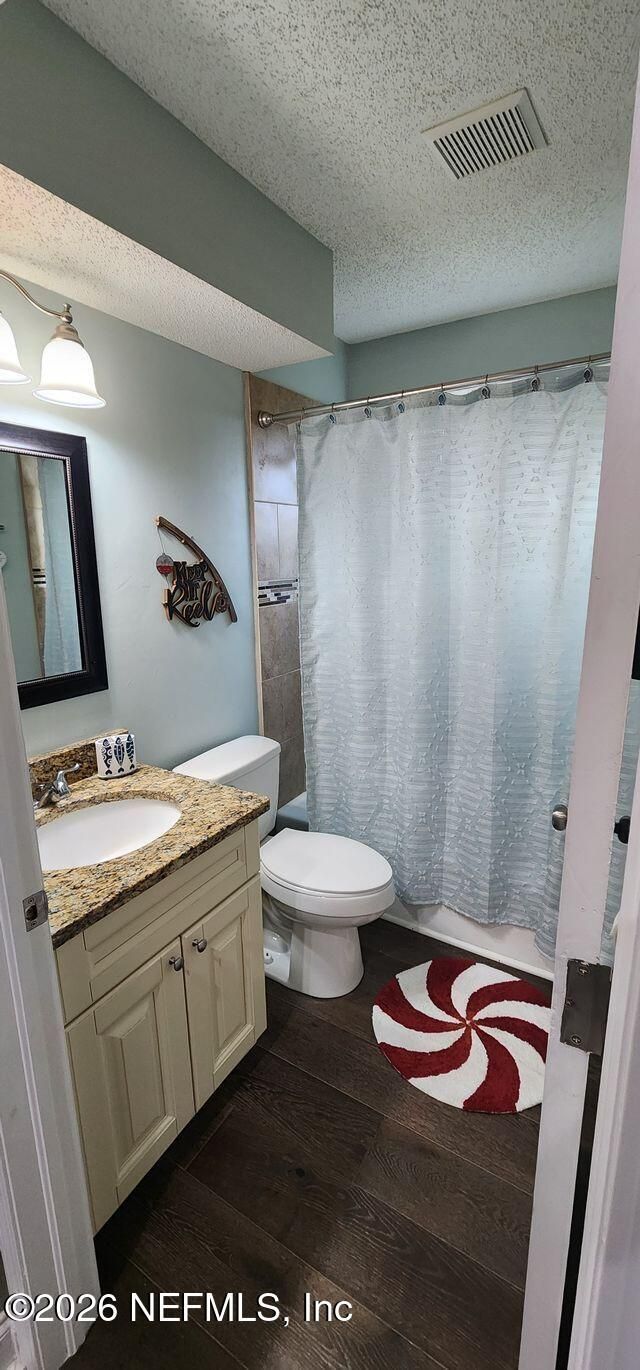 16039 Shellcracker Road, Jacksonville, FL 32226 Photo