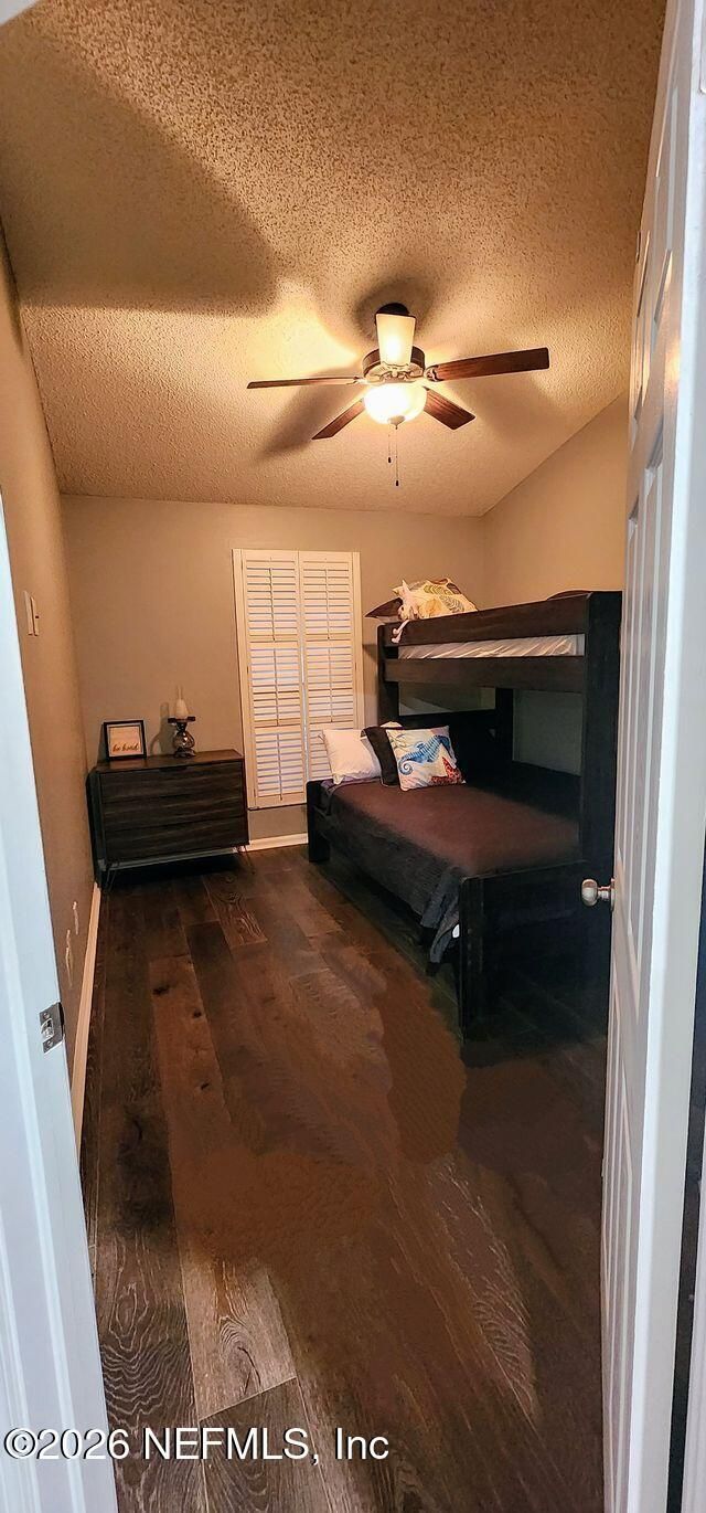 16039 Shellcracker Road, Jacksonville, FL 32226 Photo