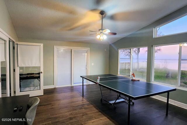 16039 Shellcracker Road, Jacksonville, FL 32226 Photo