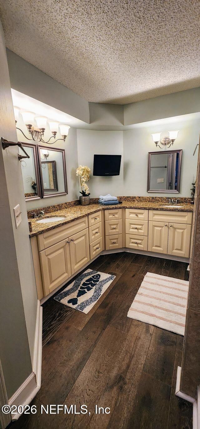 16039 Shellcracker Road, Jacksonville, FL 32226 Photo