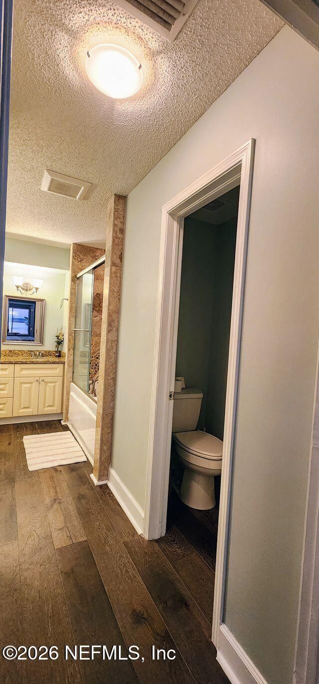 16039 Shellcracker Road, Jacksonville, FL 32226 Photo