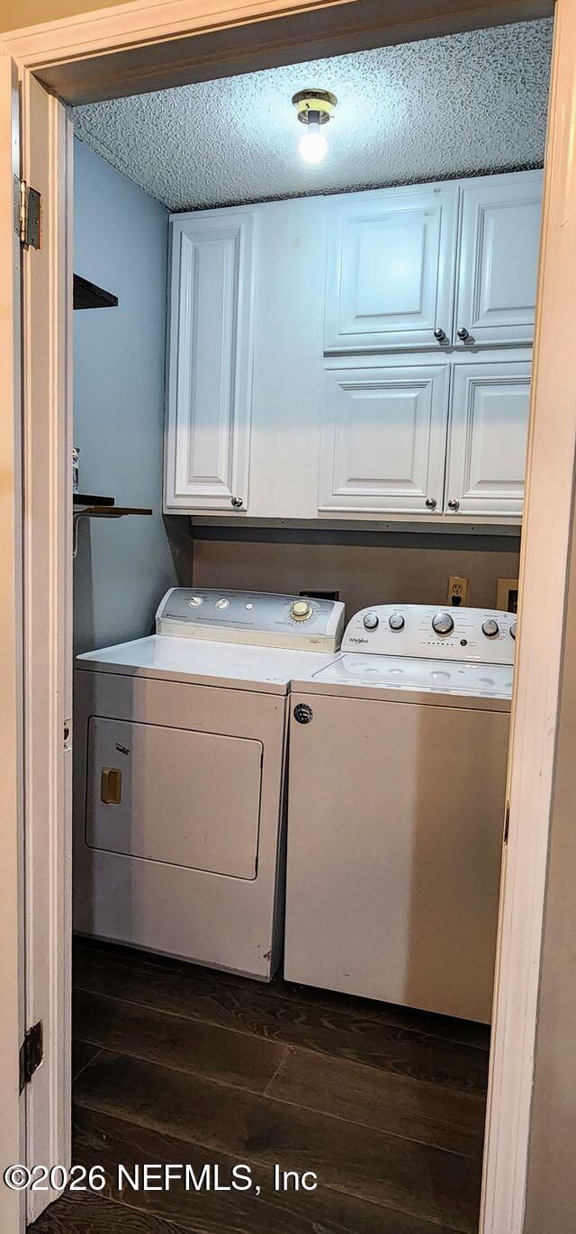 16039 Shellcracker Road, Jacksonville, FL 32226 Photo