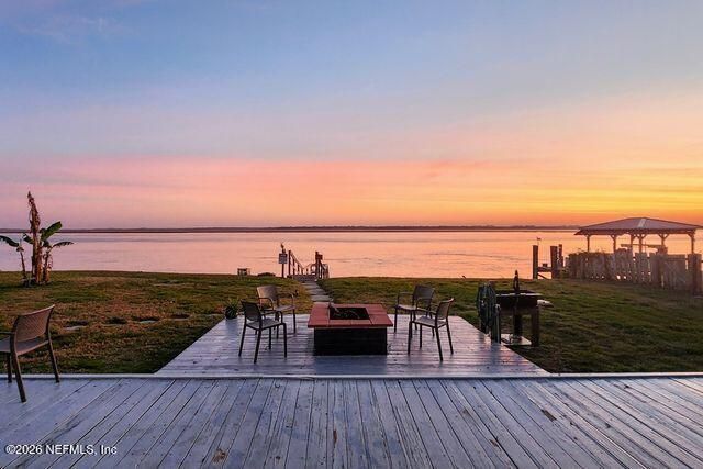 16039 Shellcracker Road, Jacksonville, FL 32226 Photo