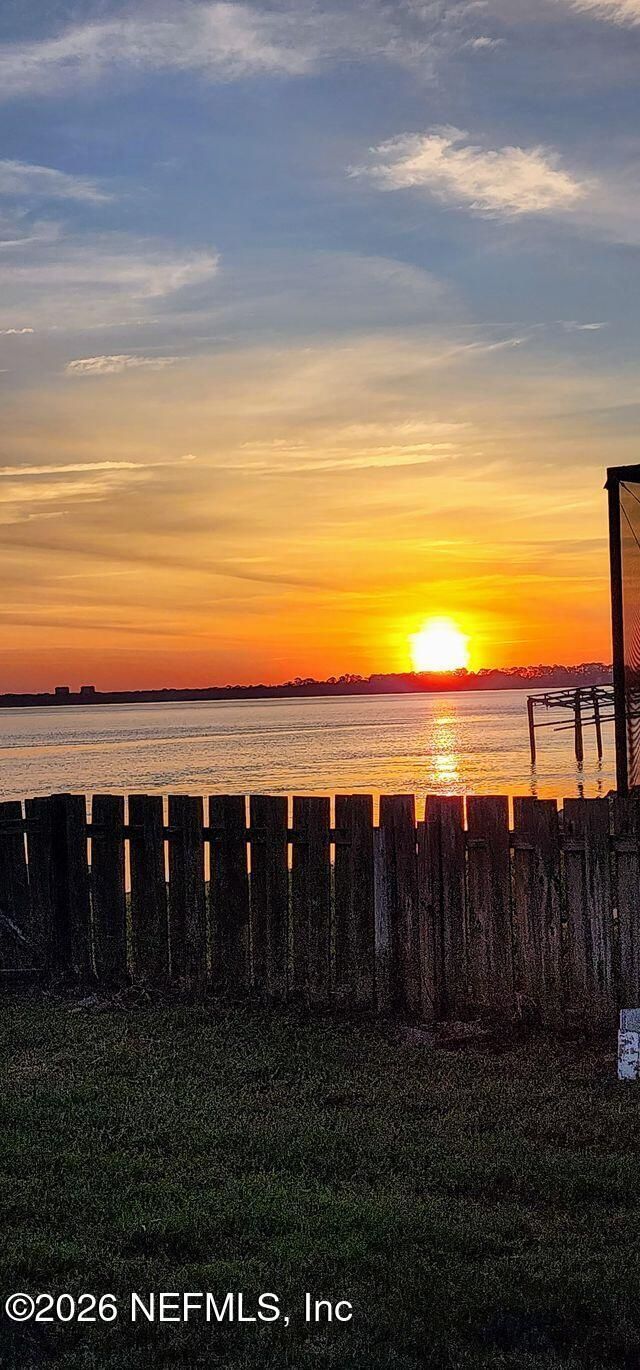 16039 Shellcracker Road, Jacksonville, FL 32226 Photo