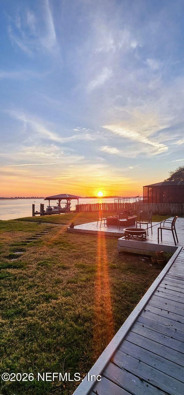 16039 Shellcracker Road, Jacksonville, FL 32226 Photo