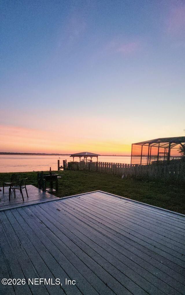 16039 Shellcracker Road, Jacksonville, FL 32226 Photo