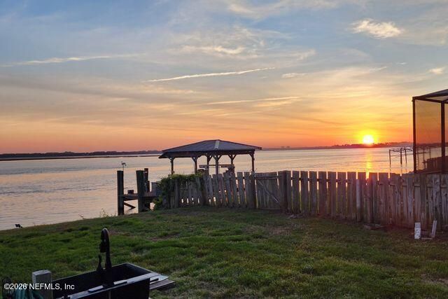 16039 Shellcracker Road, Jacksonville, FL 32226 Photo