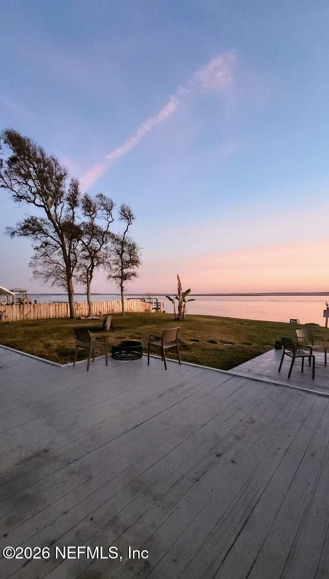 16039 Shellcracker Road, Jacksonville, FL 32226 Photo