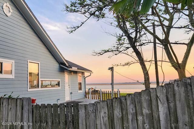 16039 Shellcracker Road, Jacksonville, FL 32226 Photo