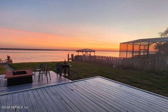 16039 Shellcracker Road, Jacksonville, FL 32226 Photo