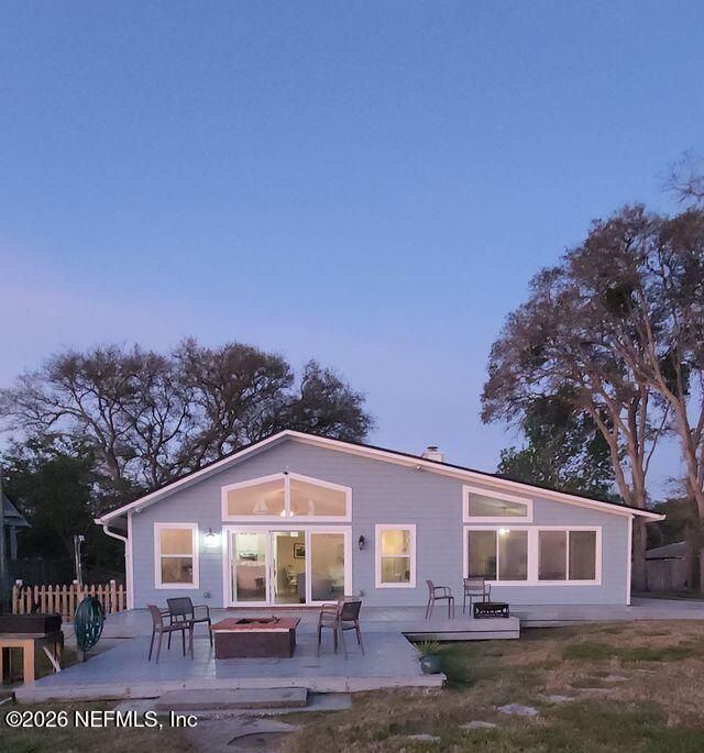 16039 Shellcracker Road, Jacksonville, FL 32226 Photo