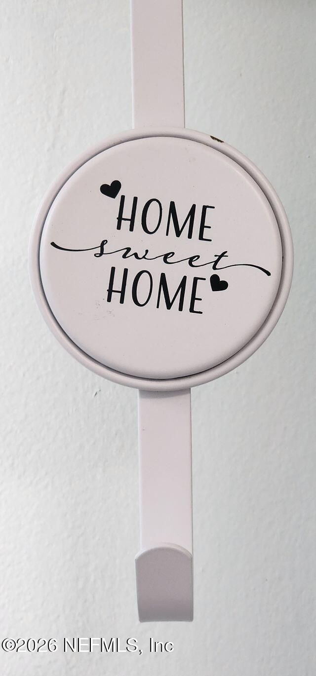 16039 Shellcracker Road, Jacksonville, FL 32226 Photo