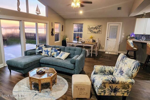 16039 Shellcracker Road, Jacksonville, FL 32226 Photo